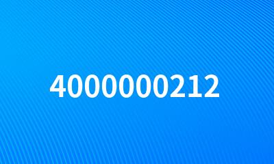 4000000212