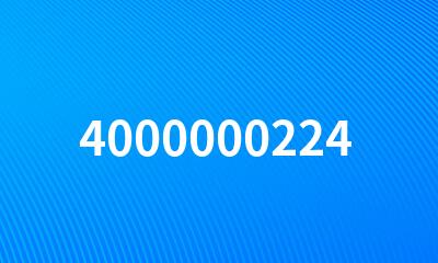 4000000224