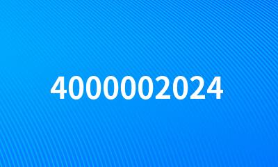 4000002024