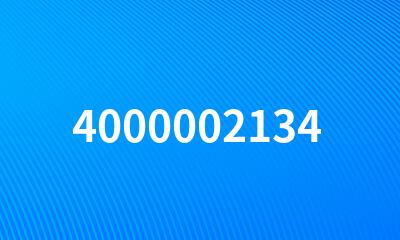 4000002134