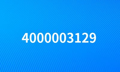 4000003129