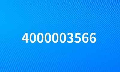 4000003566