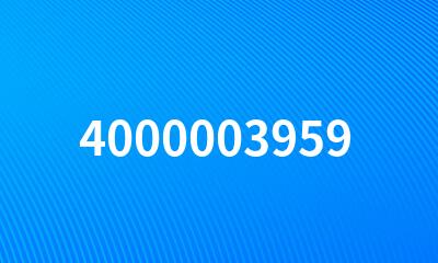 4000003959