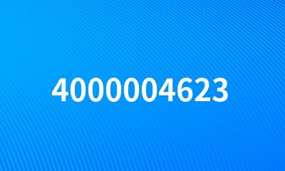 4000004623