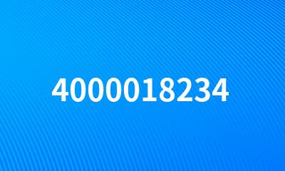 4000018234