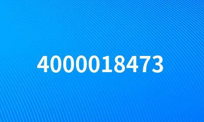 4000018473