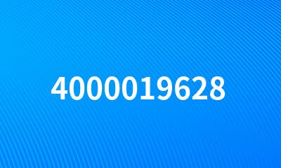 4000019628