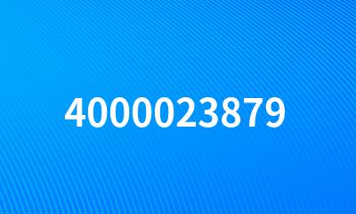 4000023879