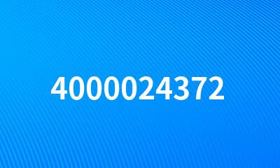 4000024372