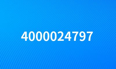 4000024797