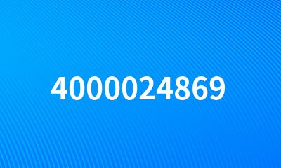 4000024869