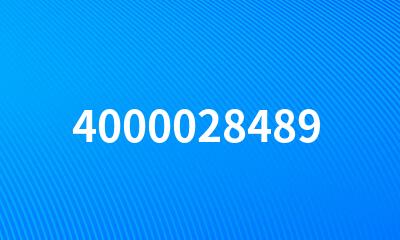 4000028489