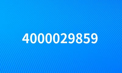 4000029859