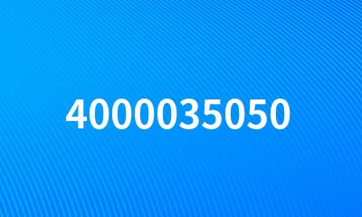 4000035050