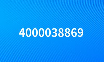 4000038869