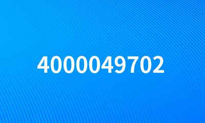 4000049702