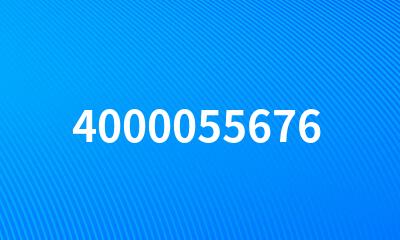 4000055676