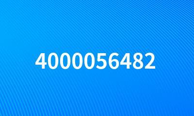 4000056482