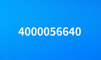 4000056640