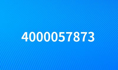 4000057873