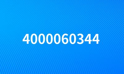 4000060344