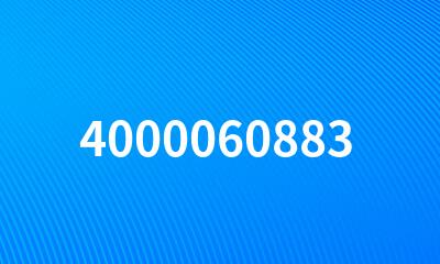 4000060883