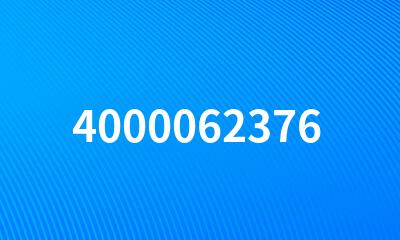 4000062376