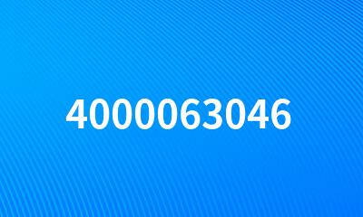 4000063046