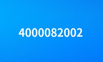 4000082002