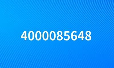 4000085648