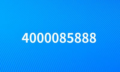 4000085888