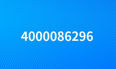 4000086296