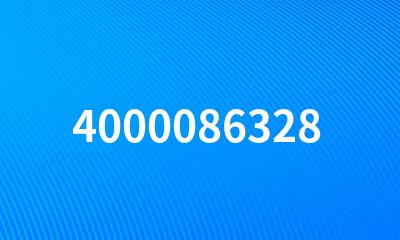 4000086328