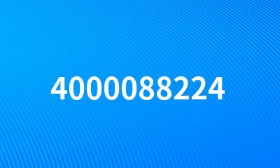 4000088224