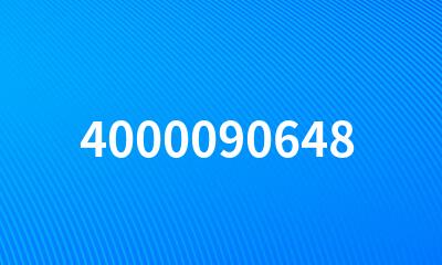 4000090648