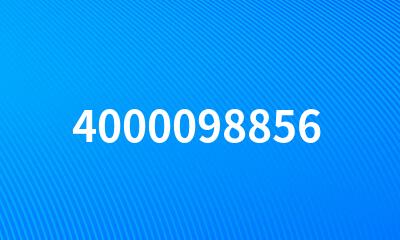 4000098856