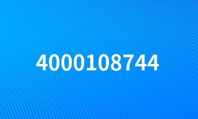 4000108744