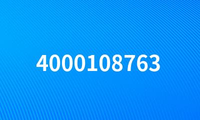 4000108763