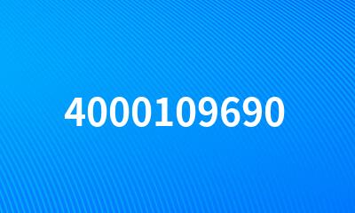 4000109690