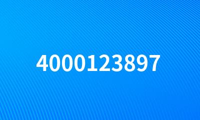 4000123897