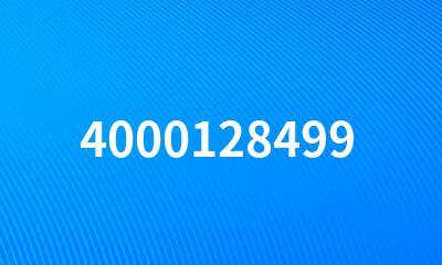 4000128499