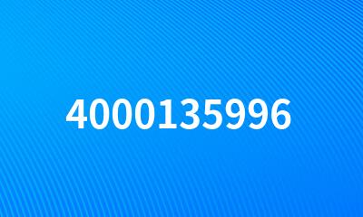 4000135996