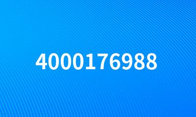 4000176988