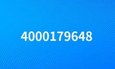 4000179648