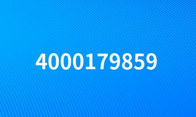 4000179859