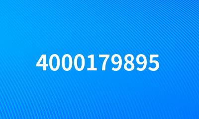 4000179895