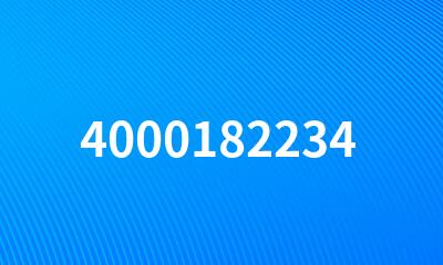 4000182234