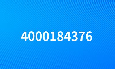 4000184376