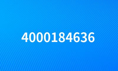 4000184636