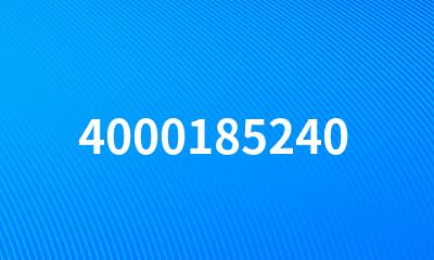 4000185240